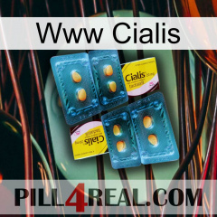 Www Cialis cialis5